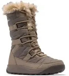 Damen Winterschuhe Columbia Minx&trade; Iv Schuhgr&ouml;&szlig;e (EU): 41 / braun