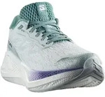 Damen Laufschuhe Salomon Aero Glide 4 Schuhgr&ouml;&szlig;e (EU): 39 1/3 / hellblau