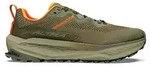 Herren Laufschuhe Altra Olympus 7 Schuhgr&ouml;&szlig;e (EU): 45 / gr&uuml;n