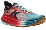 Damen Laufschuhe Keen Seek Women Schuhgr&ouml;&szlig;e (EU): 39,5 / blau