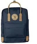 Rucksack Fj&auml;llr&auml;ven Kanken No. 2 16 dunkelblau