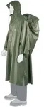 Poncho Tatonka Cape Gr&ouml;&szlig;e: L / gr&uuml;n