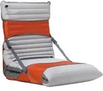 Sitz Therm-a-Rest Trekker Chair 20 rot