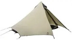 Familienzelt Robens Fairbanks khaki