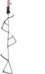 Trittleiterschlinge Oc&uacute;n Ladder D Step schwarz