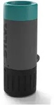 Fernglas Silva Pocket 7X schwarz