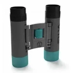 Fernglas Silva Pocket 10X schwarz