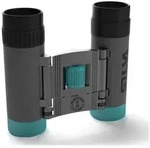 Fernglas Silva Pocket 8X schwarz