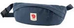 H&uuml;fttasche Fj&auml;llr&auml;ven Ulv&ouml; Hip Pack Medium blau