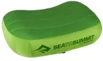 Kissen Sea to Summit Aeros Premium Pillow Large gr&uuml;n