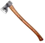 Axt Hultafors Forest Axe Hb &Aring;by 0,7 grau/braun