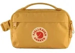 H&uuml;fttasche Fj&auml;llr&auml;ven K&aring;nken Hip Pack braun/orange