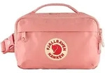 H&uuml;fttasche Fj&auml;llr&auml;ven K&aring;nken Hip Pack rosa