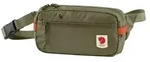 H&uuml;fttasche Fj&auml;llr&auml;ven High Coast Hip Pack gr&uuml;n