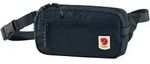 H&uuml;fttasche Fj&auml;llr&auml;ven High Coast Hip Pack dunkelblau