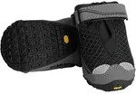 Hundeschuhe Ruffwear Grip TrexTM Pairs Gr&ouml;&szlig;e: S / schwarz
