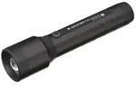Taschenlampe Ledlenser P6R Signature schwarz