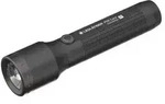 Taschenlampe Ledlenser P5R Core schwarz