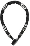 Fahrradschloss AXA Chain Absolute 5 - 110 schwarz/wei&szlig;