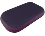 Kissen Sea to Summit Aeros Premium Deluxe lila
