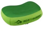 Kissen Sea to Summit Aeros Premium Pillow hellgr&uuml;n