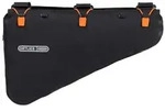 Fahrradtasche f&uuml;r den Rahmen Ortlieb Frame-Pack RC 6l schwarz