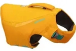 Schwimmweste f&uuml;r Hunde Ruffwear Float CoatTM Life Jacket Gr&ouml;&szlig;e: M / orange