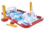 Spielzentrum Intex Action Sports mix1