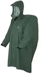 Regencape Ferrino Trekker L/XL gr&uuml;n