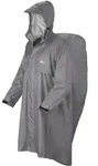Regencape Ferrino Trekker L/XL grau