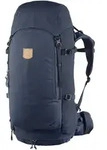 Wanderrucksack Fj&auml;llr&auml;ven Keb 52 blau