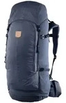 Wanderrucksack Fj&auml;llr&auml;ven Keb 72 blau