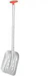 Schaufel Mammut Alugator Ride 3.0 silber