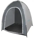 Mehrzweckzelt Bo-Camp Storage tent Medium grau