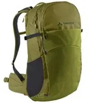 Wanderrucksack Vaude Wizard 24+4 gr&uuml;n
