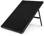 Solarmodul Goal Zero Boulder 100 schwarz