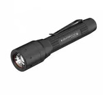 Taschenlampe Ledlenser P5 Core schwarz