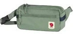 H&uuml;fttasche Fj&auml;llr&auml;ven High Coast Hip Pack hellgr&uuml;n