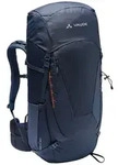 Wanderrucksack Vaude Asymmetric 42+8 dunkelblau
