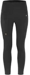 Damen-Leggings Fj&auml;llr&auml;ven Abisko Tights W Gr&ouml;&szlig;e: S / schwarz