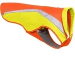 Reflektierende Hundeweste Ruffwear LumenglowTM High-Vis Jacket Gr&ouml;&szlig;e: M / 