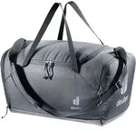 Sporttasche Deuter Hopper schwarz