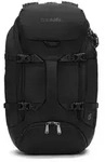 Wanderrucksack Pacsafe Venturesafe EXP35 schwarz