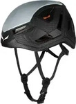 Kletterhelm Salewa Piuma 3.0 Helmet Helmgr&ouml;&szlig;e: 57-61 cm / grau/schwarz