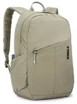 Rucksack Thule Notus 20 L hellgrau