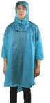 Poncho Sea to Summit Poncho 15D blau