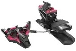 Skialp-Bindung Dynafit Radical Gr&ouml;&szlig;e der Bindung: 92 mm / rosa