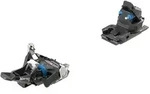 Skialp-Bindung Fritschi Xenic 7