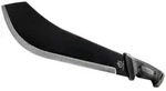 Machete Gerber Gator Bolo schwarz