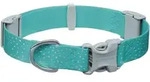 Hundehalsband Ruffwear ConfluenceTM Collar Gr&ouml;&szlig;e: M / blau
